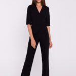 Suit model 200348 Stylove