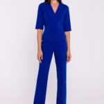Suit model 200349 Stylove