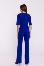 Suit model 200349 Stylove - Image 2