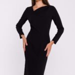 Daydress model 200352 Stylove