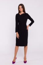 Daydress model 200352 Stylove - Image 2