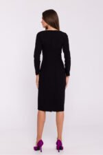 Daydress model 200352 Stylove - Image 3