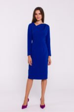 Daydress model 200353 Stylove - Image 2