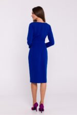 Daydress model 200353 Stylove - Image 3