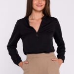 Blouse model 200355 Stylove