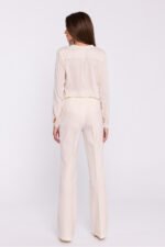 Women trousers model 200372 Stylove - Image 2