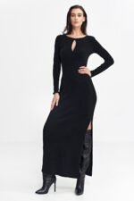 Dieninė suknelė modelis 200384 Nife
