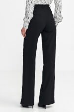 Trousers model 200387 Nife - Image 3