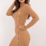 Daydress model 200515 AT
