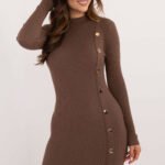 Daydress model 200516 AT