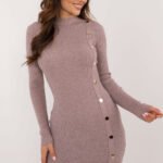 Daydress model 200518 AT