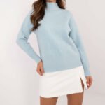 Jumper model 200524 AT