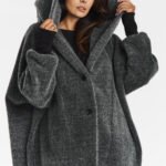 Paltas modelis 200556 awama
