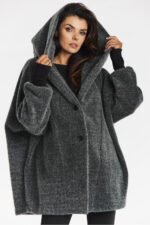 Paltas modelis 200556 awama