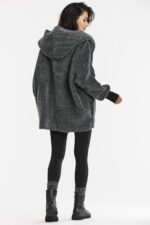 Paltas modelis 200556 awama - Image 3