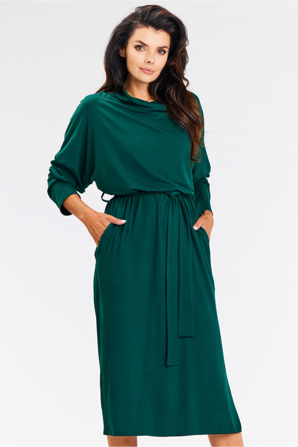 Daydress model 200580 awama Daydress model 200580 awama - Image 1