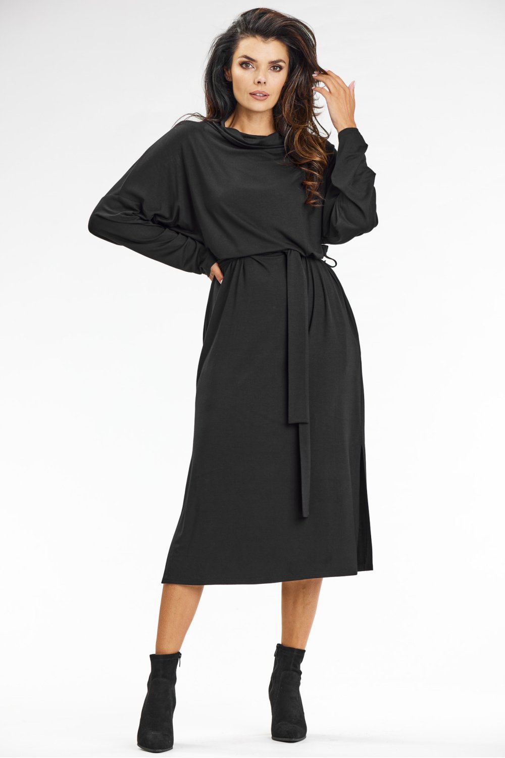 Daydress model 200581 awama Dieninė suknelė modelis 200581 awama - Image 1