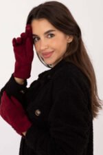 Gloves model 200843 AT - Image 2