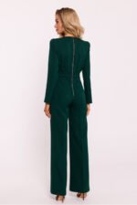 Suit model 200946 Moe - Image 2