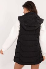 Gilet model 200963 Factory Price - Image 3