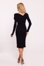 Daydress model 201078 Moe - Image 2