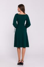Daydress model 201094 Stylove - Image 2