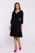 Daydress model 201096 Stylove - Image 2