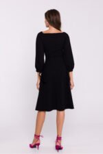 Daydress model 201096 Stylove - Image 3