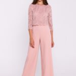 Suit model 201102 Stylove