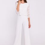 Suit model 201103 Stylove
