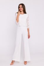 Suit model 201103 Stylove
