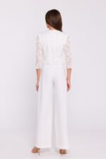 Suit model 201103 Stylove - Image 2