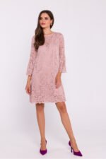 Evening dress model 201106 Stylove - Image 2