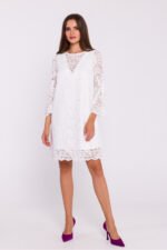 Evening dress model 201107 Stylove - Image 2