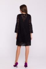 Evening dress model 201109 Stylove - Image 3