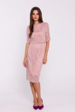 Evening dress model 201110 Stylove - Image 2