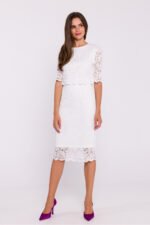 Evening dress model 201111 Stylove - Image 2
