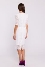 Evening dress model 201111 Stylove - Image 3
