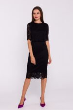 Evening dress model 201113 Stylove - Image 2