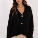 Cardigan model 201361 Och Bella