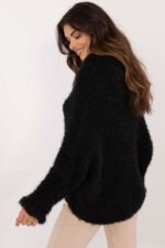 Cardigan model 201361 Och Bella - Image 3
