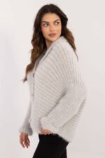 Cardigan model 201362 Och Bella - Image 3
