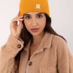 Cap model 201426 Rue Paris