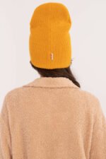 Cap model 201426 Rue Paris - Image 3