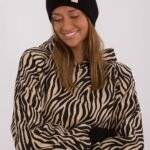 Cap model 201430 Rue Paris