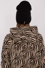 Cap model 201430 Rue Paris - Image 3