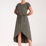 Daydress model 201441 Figl