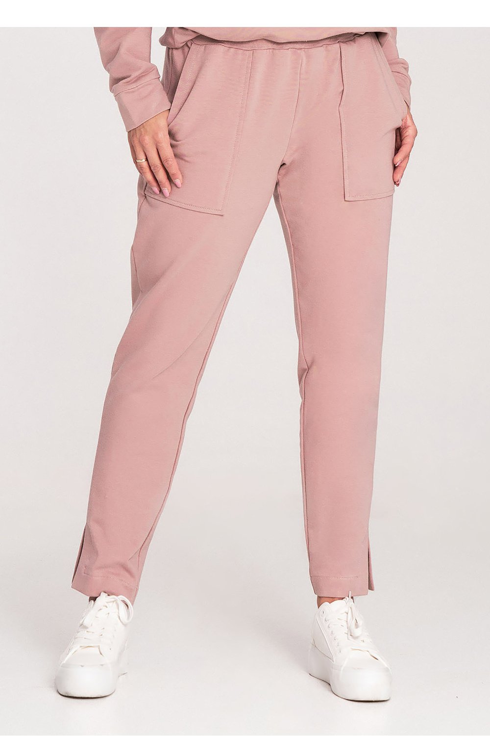 Tracksuit trousers model 201478 Figl Tracksuit trousers model 201478 Figl - Image 1