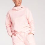 Sweatshirt model 201487 Figl
