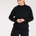 Sweatshirt model 201490 Figl